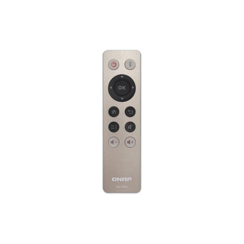 control-remoto-por-infrarrojos-zub-de-qnap-rm-ir002