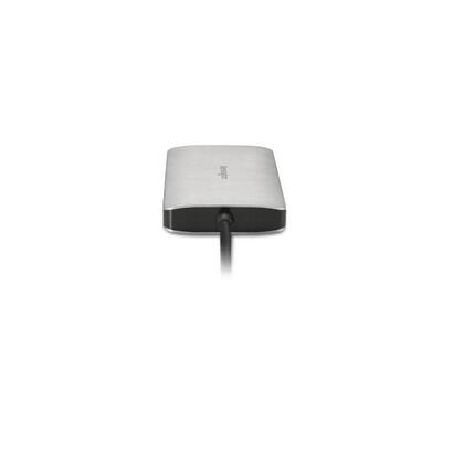 kensington-hub-uh1400p-usb-c