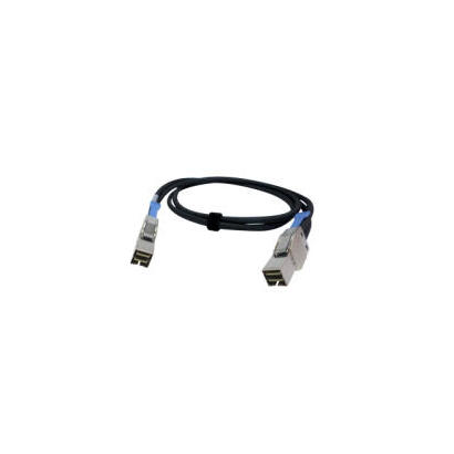 qnap-cable-externo-sas-sas-12gbits-36-pin-4x-mini-sas-hd-sff-8644-m-a-36-pin-4x-mini-sas-hd-sff-8644-m-2m-negro-para-qnap-qxp-16