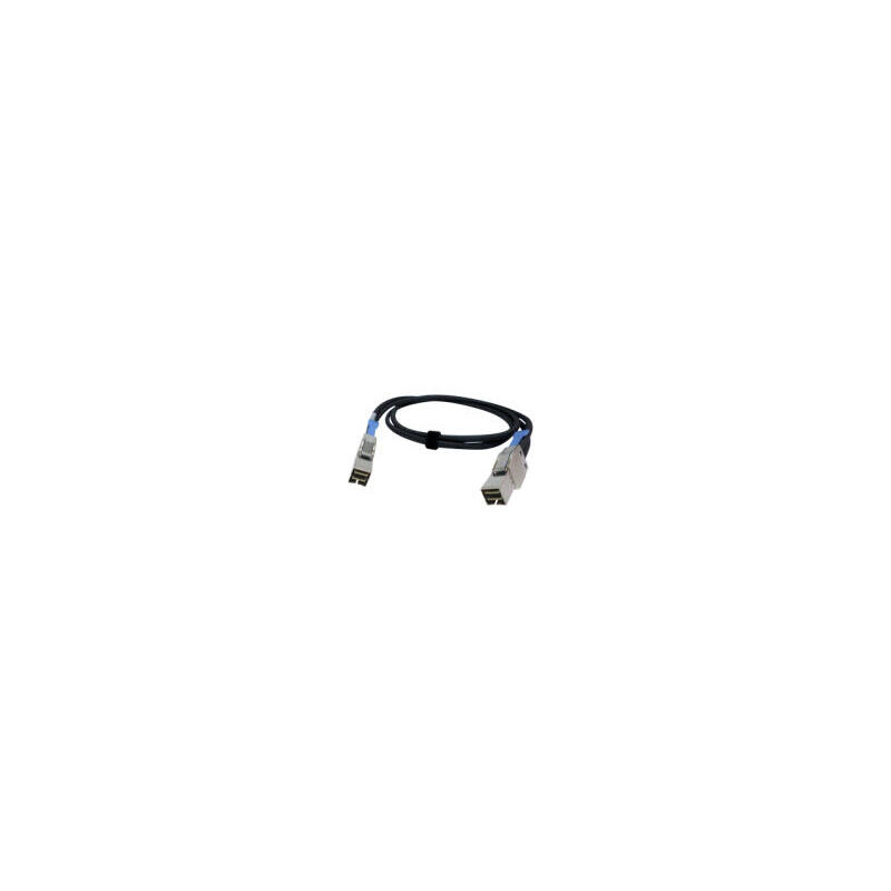 qnap-cable-externo-sas-sas-12gbits-36-pin-4x-mini-sas-hd-sff-8644-m-a-36-pin-4x-mini-sas-hd-sff-8644-m-2m-negro-para-qnap-qxp-16