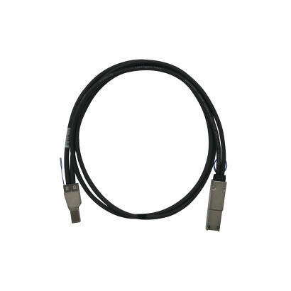 qnap-cable-externo-sas-sas-6gbits-36-pin-4x-mini-sas-hd-sff-8644-m-a-4-x-mini-sas-de-26-pines-m-50-cm-negro-para-pn-qxp-820s-b34