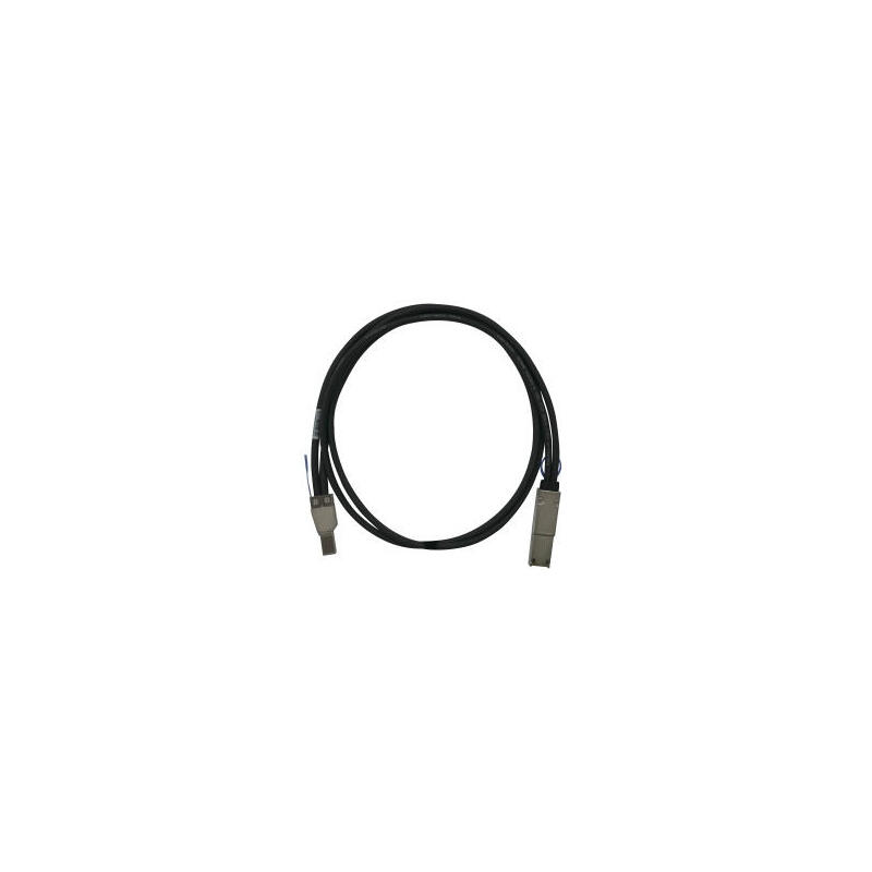 qnap-cable-externo-sas-sas-6gbits-36-pin-4x-mini-sas-hd-sff-8644-m-a-4-x-mini-sas-de-26-pines-m-50-cm-negro-para-pn-qxp-820s-b34