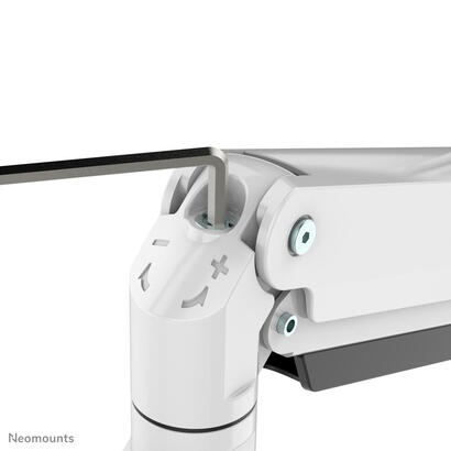 neomounts-nm-d775dx3white-soporte-para-monitor-686-cm-27-escritorio-blanco