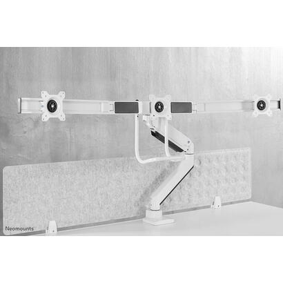 neomounts-nm-d775dx3white-soporte-para-monitor-686-cm-27-escritorio-blanco