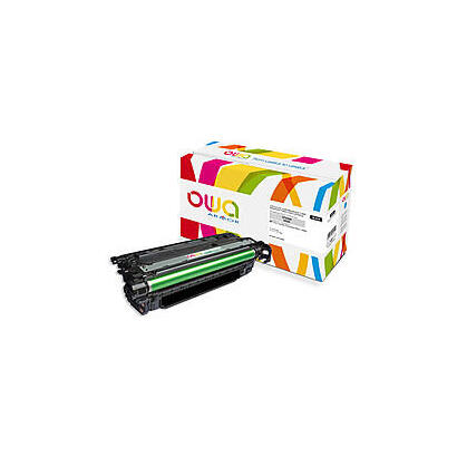 toner-compatible-owa-hp-cf320a-11500-paginas-negro