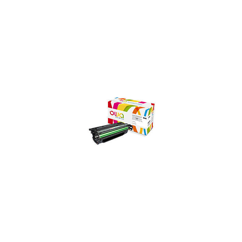 toner-compatible-owa-hp-cf320a-11500-paginas-negro