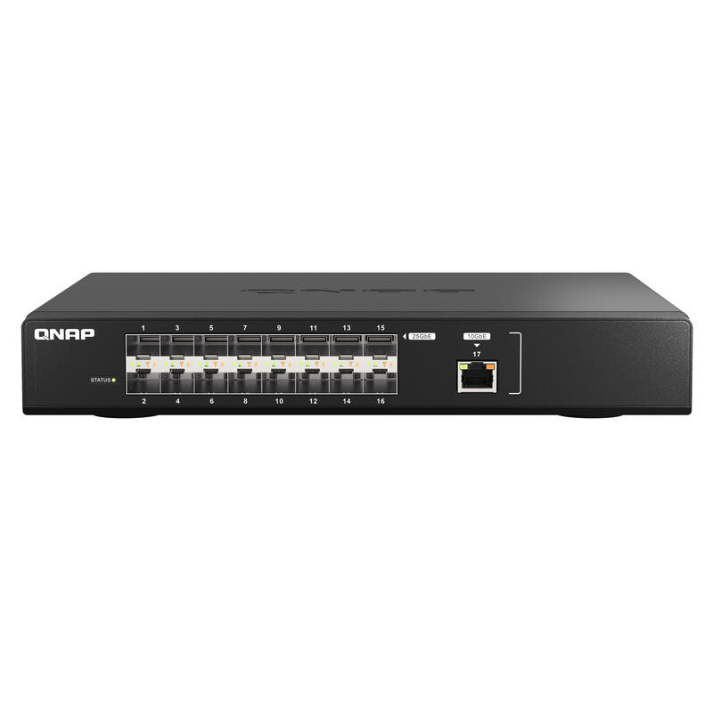 qnap-qsw-m5216-1t-switch-gestionado-l2-10g-ethernet-100100010000-negro