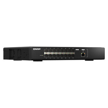 qnap-qsw-m5216-1t-switch-gestionado-l2-10g-ethernet-100100010000-negro