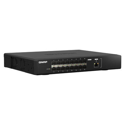 qnap-qsw-m5216-1t-switch-gestionado-l2-10g-ethernet-100100010000-negro