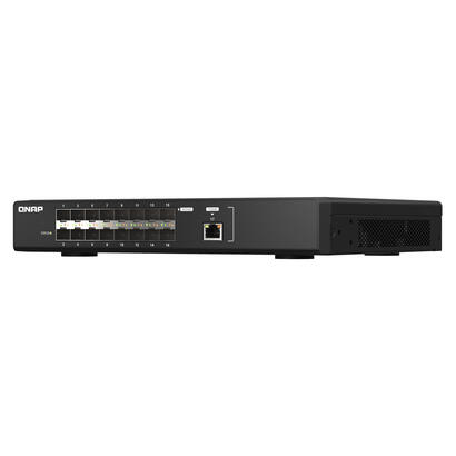 qnap-qsw-m5216-1t-switch-gestionado-l2-10g-ethernet-100100010000-negro