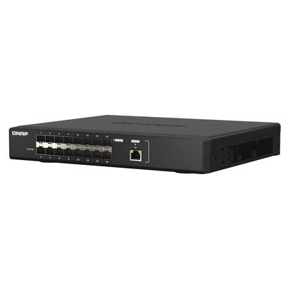 qnap-qsw-m5216-1t-switch-gestionado-l2-10g-ethernet-100100010000-negro