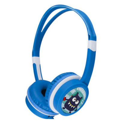 gembird-auriculares-para-ninos-con-limitador-de-volumen-azul-mhp-jr-b