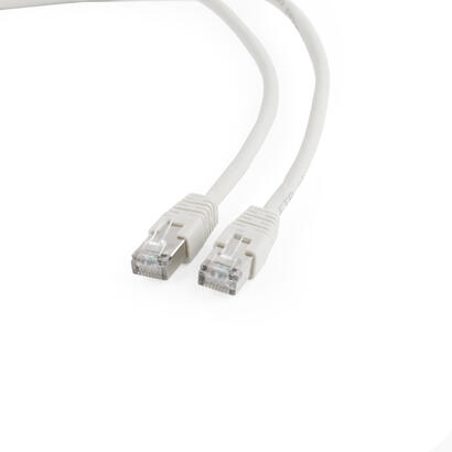 gembird-ppb6-10m-cable-de-red-blanco-cat6-futp-ftp