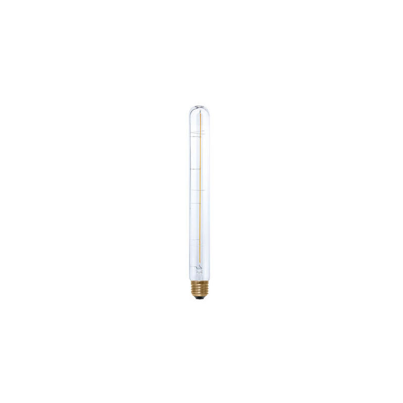 segula-led-tubo-largo-300-transparente-e27-65w-1900k-regulable