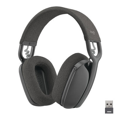 logitech-auriculares-zone-vibe-125-981-001126