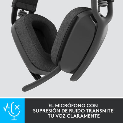 logitech-auriculares-zone-vibe-125-981-001126