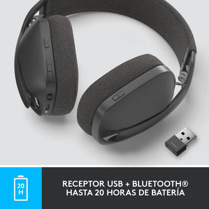 logitech-auriculares-zone-vibe-125-981-001126