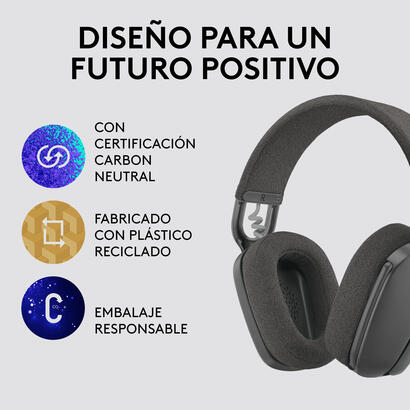 logitech-auriculares-zone-vibe-125-981-001126