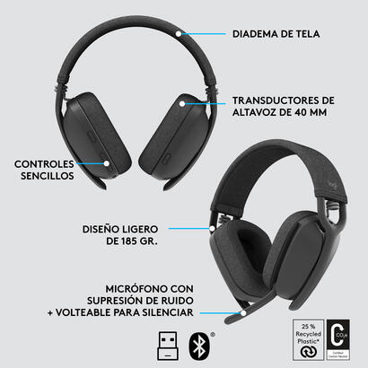 logitech-auriculares-zone-vibe-125-981-001126