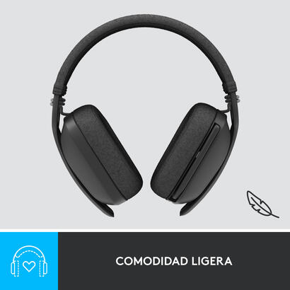 logitech-auriculares-zone-vibe-125-981-001126