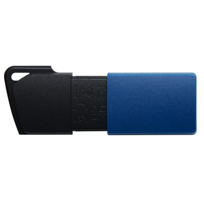 pendrive-kingston-64gb-dt-exodia-m-usb32-gen-1-ext-29-black-blue-2-pieces