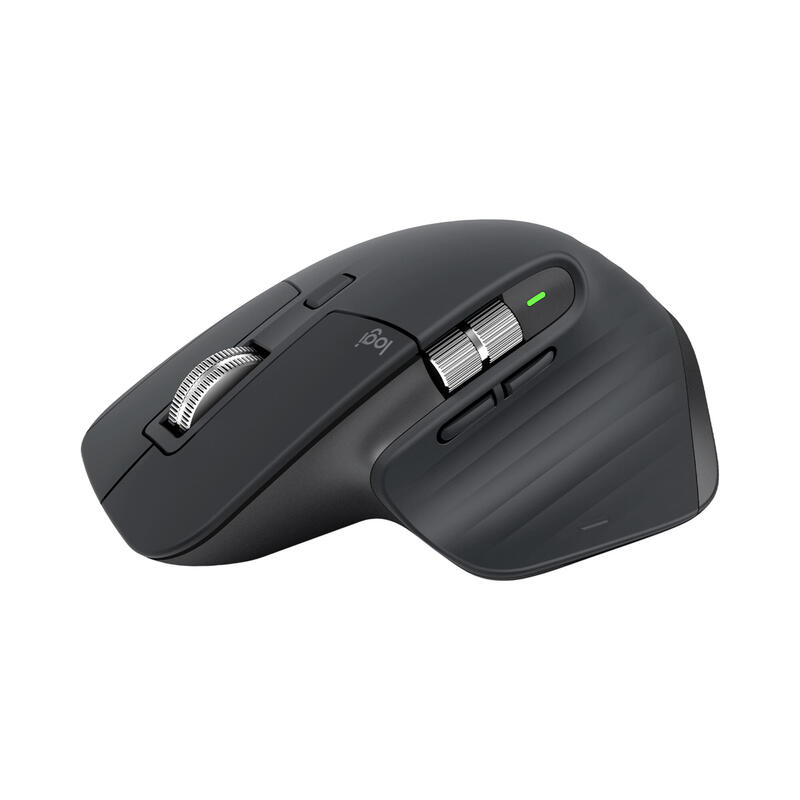 raton-logitech-wireless-mx-master-3s-grafito-910-006559