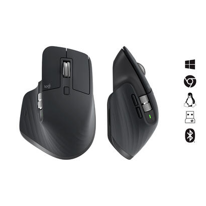 raton-logitech-wireless-mx-master-3s-grafito-910-006559