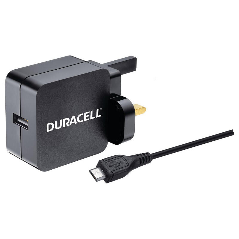 duracell-bun0075a-cargador-de-dispositivo-movil-universal-negro-corriente-alterna-interior