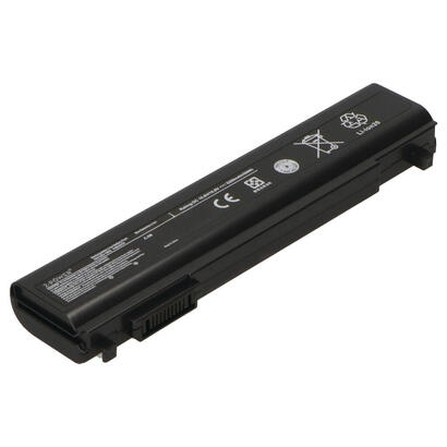 2-power-bateria-108v-5200mah-cbi3630a