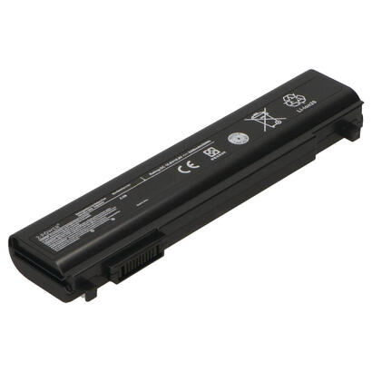 2-power-cbi3630a-refaccion-para-laptop-bateria