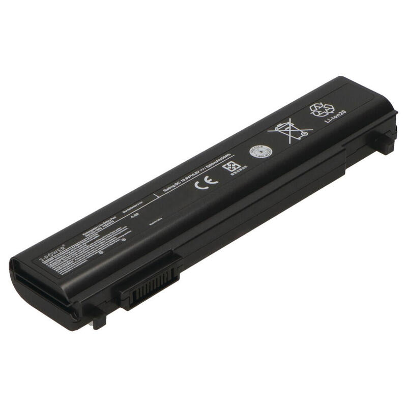 2-power-cbi3630a-refaccion-para-laptop-bateria