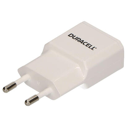duracell-duracell-24a-usb-phone-tablet-charger-para-for-iphoneipad-android-phonestablets-dracusb3w-eu