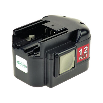 2-power-pth0119a-cargador-y-bateria-cargable