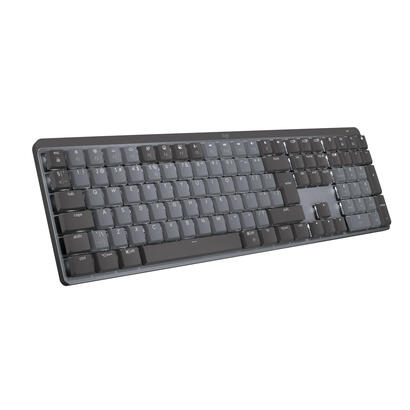 logitech-mx-mechanical-teclado-rf-wireless-bluetooth-qwerty-internacional-de-eeuu-grafito-gris