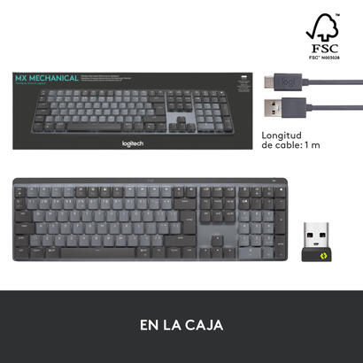logitech-mx-mechanical-teclado-rf-wireless-bluetooth-qwerty-internacional-de-eeuu-grafito-gris
