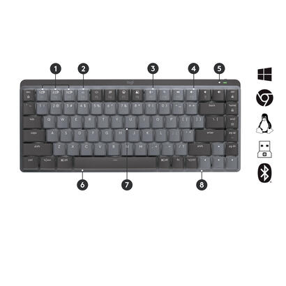 logitech-mx-mini-mechanical-teclado-rf-wireless-bluetooth-qwerty-internacional-de-eeuu-grafito-gris