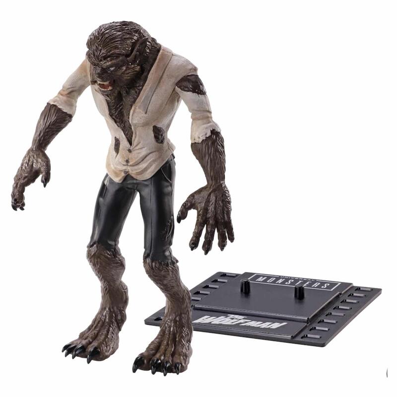 figura-the-noble-collection-bendyfigs-cine-universal-studios-hombre-lobo