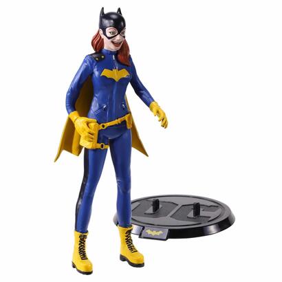 figura-the-noble-collection-bendyfigs-dc-comics-batgirl
