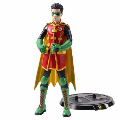 figura-the-noble-collection-bendyfigs-dc-comics-robin