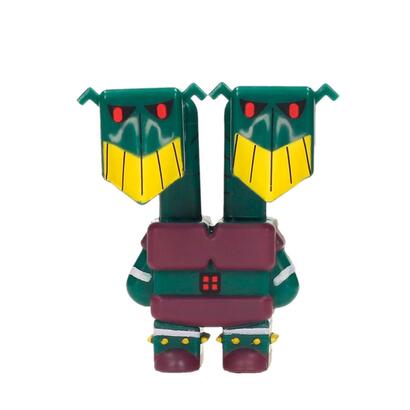 figura-pixel-sd-toys-7-cm-doublas-m2-mazinger-z