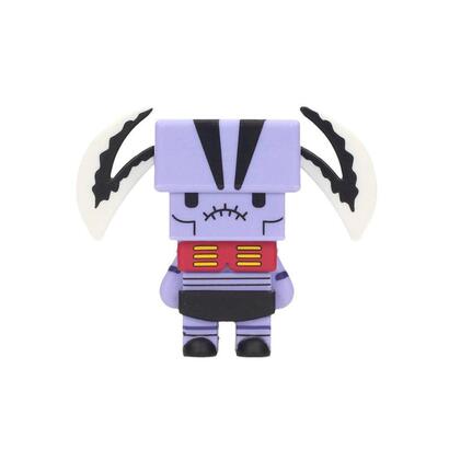 figura-pixel-sd-toys-7-cm-garada-k7-mazinger-z