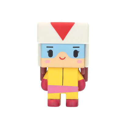figura-pixel-sd-toys-7-cm-sayaka-yumi-mazinger-z