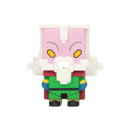 figura-pixel-sd-toys-7-cm-dr-hell-mazinger-z