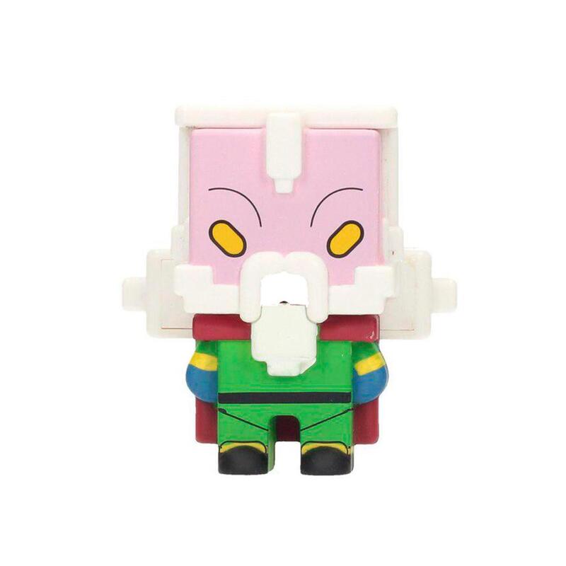 figura-pixel-sd-toys-7-cm-dr-hell-mazinger-z