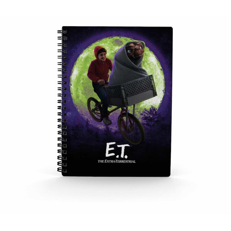 libreta-efecto-3d-bici-elliot-et