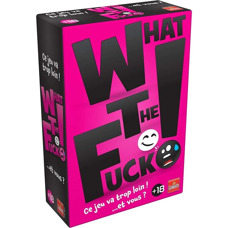 juego-de-mesa-what-the-f-ingles-pegi-18