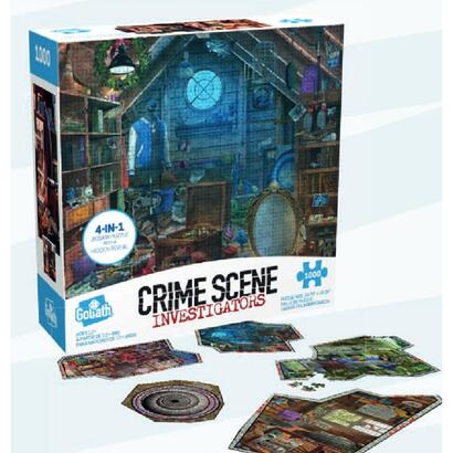 juego-de-mesa-crime-scene-investigators