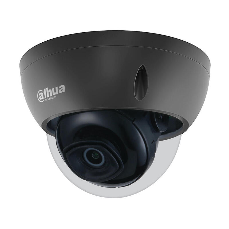 dahua-ipc-hdbw2831e-s-s2-b-domo-ip-h265-8m-4k-dn-wdr-starlight-ivs-ir30m-28mm-ik10-ip67-poe-sd-color-negro