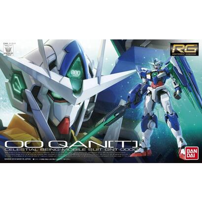 rg-1144-oo-qant-bl