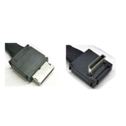 intel-oculink-cable-kit-045-m-negro